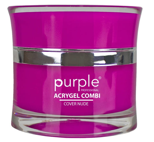 Acrygel Cover Nude 50g