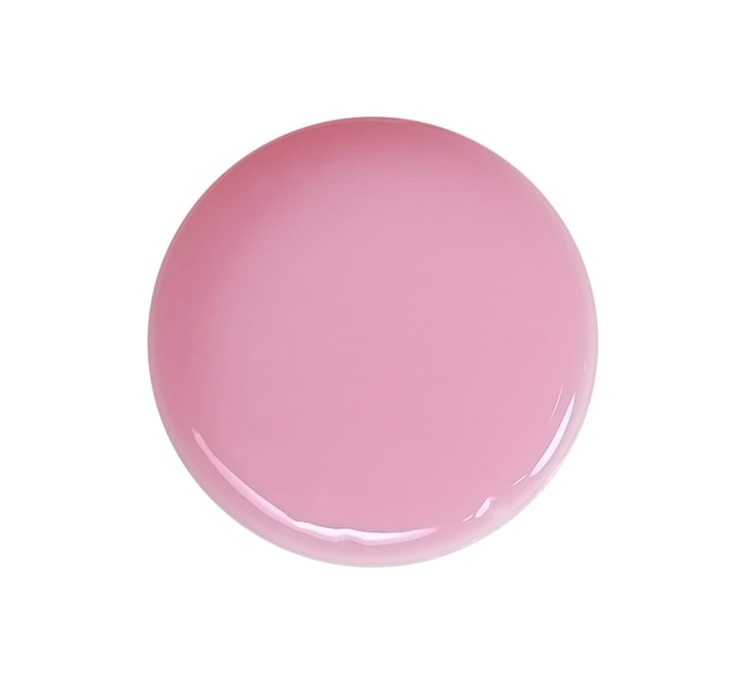 Acrygel Naked Pink 50g