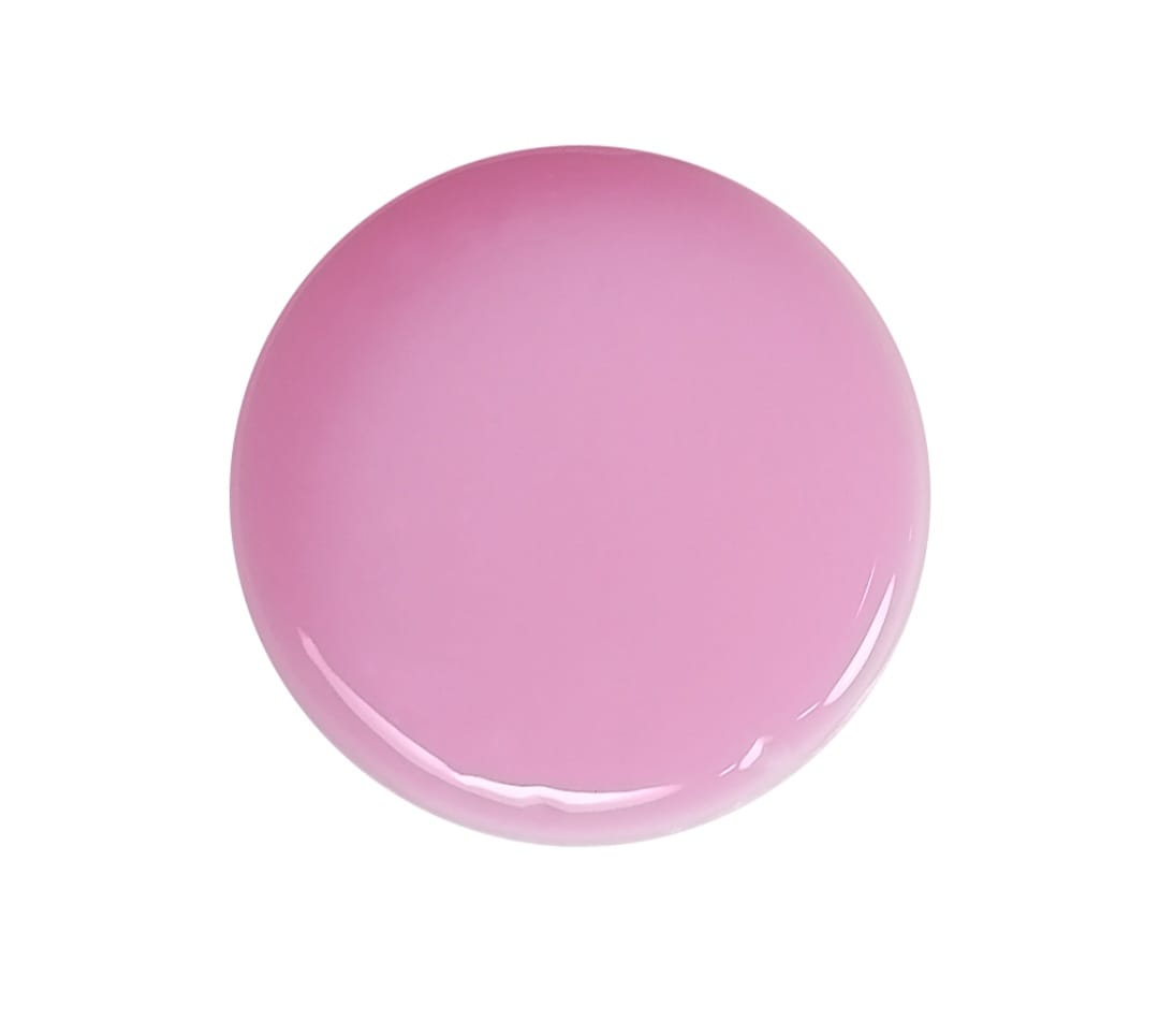 Acrygel Baby Pink 50g