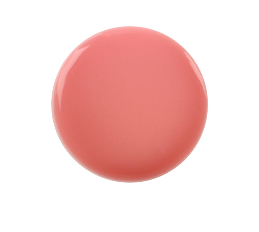 Acrygel Cover Peach 50g