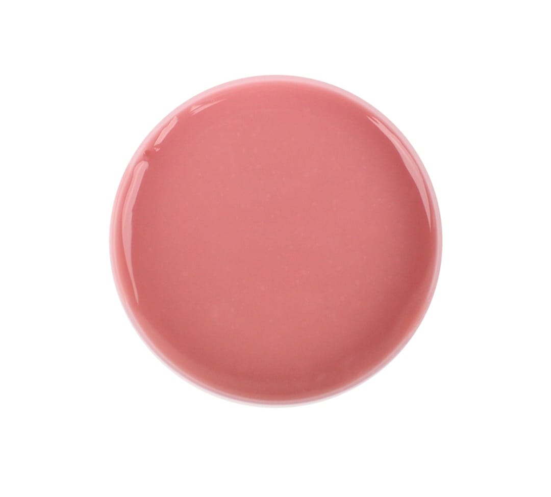 Acrygel Cover Pink 50g